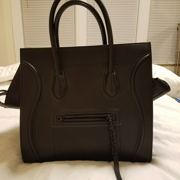 Brand new! - Picture 1 of 8